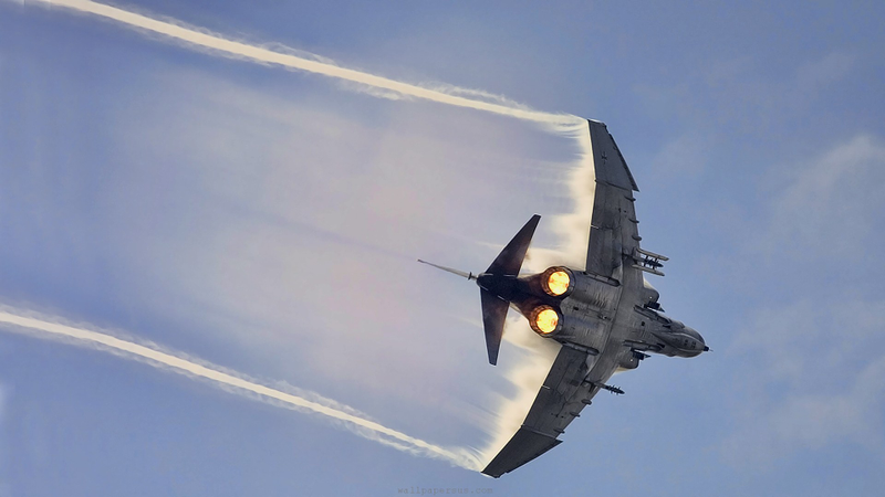 Illustration for article titled Warbird Wednesday